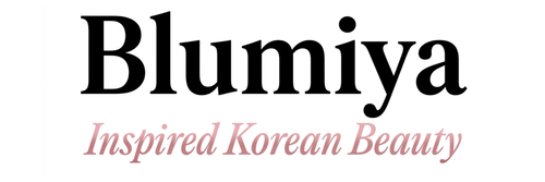 Blumiya Canada
