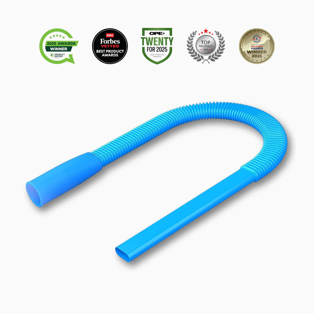 SafeVent Pro 3.0 – Remove Hidden Lint, Protect Your Home